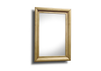 Зеркало (70х90) Roca America 849800600