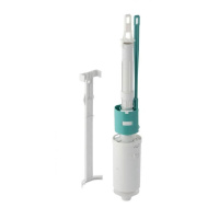 Механизм смыва Geberit 240.502.00.1