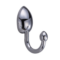 Крючок WasserKRAFT Weser K-8623