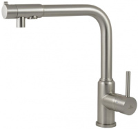 Смеситель для кухонной мойки  KAISER Teka (13044-5)