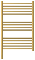 Полотенцесушитель электрический (80х50) Сунержа Богема 3.0 032-5804-8050 левый Полотенцесушитель электрический (80х50) Сунержа Богема 3.0 032-5804-8050 левый