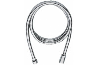 Душевой шланг металлический, Grohe VitalioFlex 27503 000 (27503000)  Душевой шланг металлический, Grohe VitalioFlex 27503 000 (27503000)