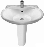 Раковина подвесная (70х53,5) Ideal Standard Avance K063301