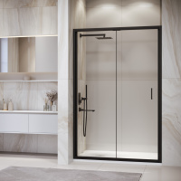 Душевая дверь 70 см RGW Passage PA-21B 06082107-14прозрачное