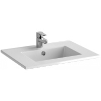 Раковина Jacob Delafon Ola EXS112-00