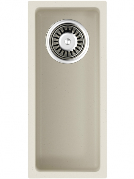 Мойка для кухни Omoikiri Bosen 20-U-EV 4993228