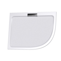 Душевой поддон (120х80) RGW GWS-41 L 03150482-01L