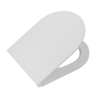 Крышка-сиденье BelBagno BB5177SC