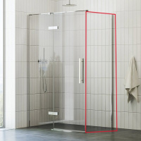 Боковая стенка Ravak COPS X9VV70A00Z1