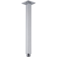 Кронштейн для душа вертикальный Cezares CZR-C-TDV-01