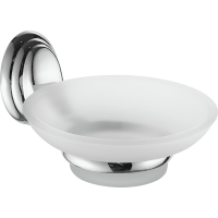 Мыльница FASHUN A1502