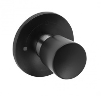 Переключатель на 2 положения Kludi Balance 528478775