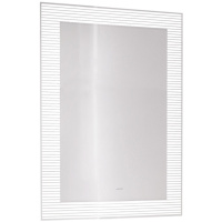 Зеркало Jorno Karat 60 Kar.02.60/P/W