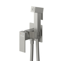 Гигиенический набор CEZARES SLIDER-DIF-IN Гигиенический набор CEZARES SLIDER-DIF-IN