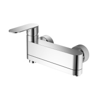 Смеситель для ванны Haiba HB61590