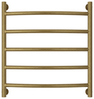 Полотенцесушитель Водяной Выгнутая Сунержа Галант + (60х60) Состаренная бронза 05-0200-6060 Полотенцесушитель Водяной Выгнутая Сунержа Галант + (60х60) Состаренная бронза 05-0200-6060