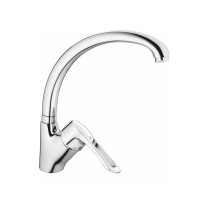 Смеситель для кухни Cron CN4166 Смеситель для кухни Cron CN4166