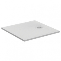 Душевой поддон Ideal Standard Ultraflat S (80х80) K8214FR, белый Душевой поддон Ideal Standard Ultraflat S (80х80) K8214FR, белый