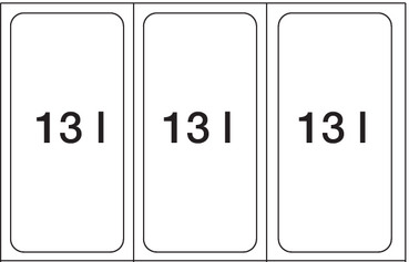 Система сортировки мусора Blanco Select Botton Pro 60 Manual  517469 Система сортировки мусора Blanco Select Botton Pro 60 Manual  517469