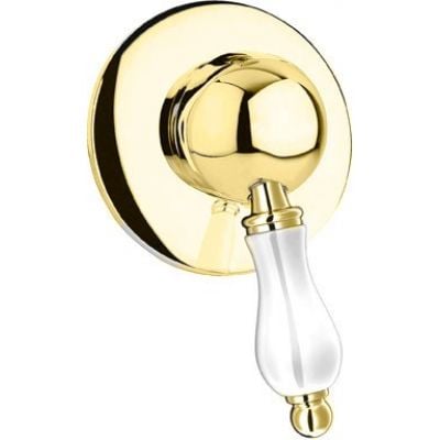 Смеситель для душа Cezares Venezia VENEZIA-DIM-03/24-Bi