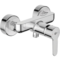 Смеситель для душа Ideal Standard Sesia BC207AA