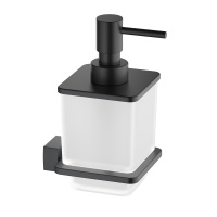 Дозатор для жидкого мыла Timo Torne 43139/03