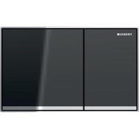 Клавиша смыва Geberit Sigma60 115.640.JL.1