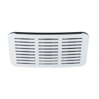 Верхний душ Orange S10TS Верхний душ Orange S10TS