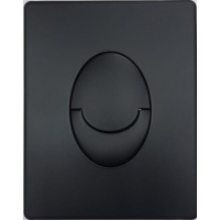 Клавиша смыва Grohe Skate Air 38505KF0