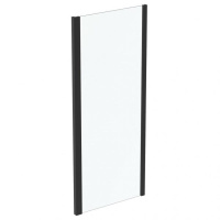 Фиксированная боковая панель 85 см Ideal Standard CONNECT 2 L K9301V3