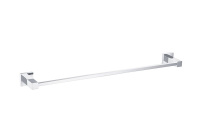 Полотенцедержатель Timo Selene 10053/00 Полотенцедержатель Timo Selene 10053/00