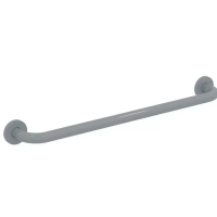 Поручень опорный прямой 80 см Ideal Standard CONTOUR S6457LJ