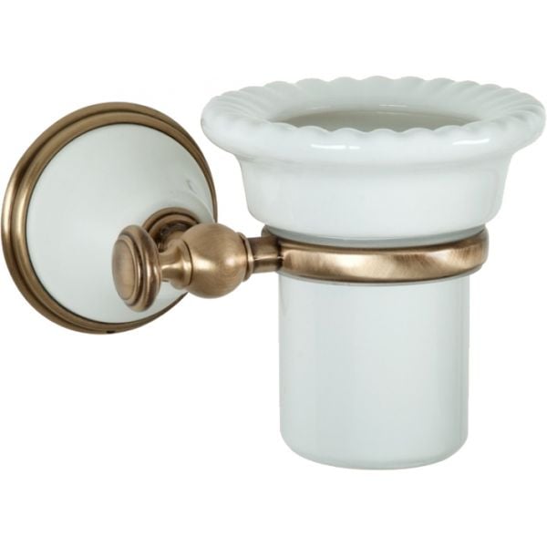 Стакан Tiffany World TWHA109bi/br