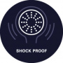 GROHE ShockProof GROHE ShockProof