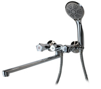 Смеситель для ванны ESKO MOSCOW MS 31