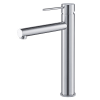 Смеситель для раковины-чаши Timo Saona 2311/00F