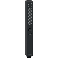 Ручной душ Jacob Delafon Shift+ E21336-BL Ручной душ Jacob Delafon Shift+ E21336-BL