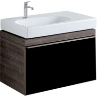 Тумба под раковинуGeberit Citterio 500.557.JJ.1