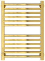 Полотенцесушитель водяной Сунержа Модус (600х400) 03-0450-6040 Полотенцесушитель водяной Сунержа Модус (600х400) 03-0450-6040
