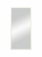 Зеркало (55x110) Continent Альпы Б052