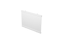 Панель для ванны боковая Cersanit TYPE 3 70 PB-TYPE3*70-W