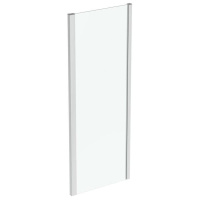 Реверсивная фиксированная панель 80 см Ideal Standard I.Life L, T4863EO