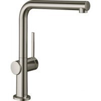 Смеситель для кухни Hansgrohe Talis M54 72840800