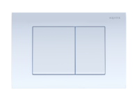 Панель смыва Aquatek Easy Fix 51 KDI-0000009