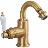 Смеситель для биде CEZARES APHRODITE-BS2-02-Bi