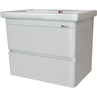 Тумба под раковину Bellezza Эмилия 70 4634811270015