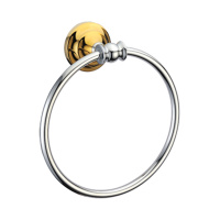 Держатель для полотенца Melana MLN-820009