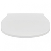 Крышка-сиденье Ideal Standard CONNECT AIR E036801 Крышка-сиденье Ideal Standard CONNECT AIR E036801