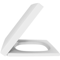 Крышка-сиденье Jacob Delafon Terrace E70019-00