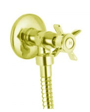 Запорный вентиль Cezares Lord LORD-VL-03/24